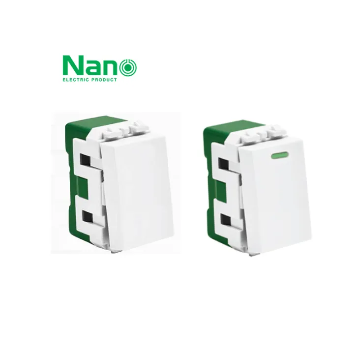 Nano%20switch%202%20way%2016A%20250V%201%20way%20switch%20NN-SW201%2016A%20250V%201%20way%20switch%20NN-SW101%20model%20available%20100%25%20genuine%20-%20Image%202