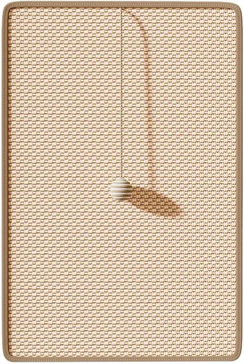 Cat%20Sisal%20Mat%20Furniture%20Wall%20Anti-Scratch%20Pad%20Wear-resistant%20Cat%20Scratching%20Board%20for%20Cat%20Paw%20Training%20Protect%20Couch%20and%20Carpets%20-%20Image%206
