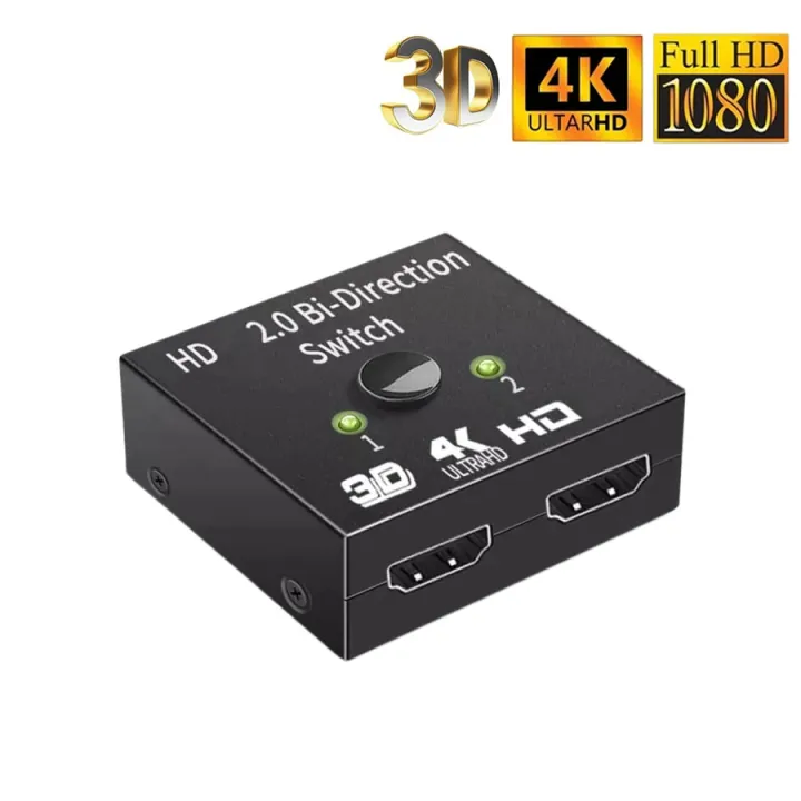 HDMI-compatible%20Switch%20Bi-Direction%202.0%20Splitter%201x2/2x1%20Adapter%201%20in%202%20out%20/%202%20in%201%20out%20%20Converter%20for%20PS4/3%20TV%20Box%204K%20Switcher%20-%20Image%207