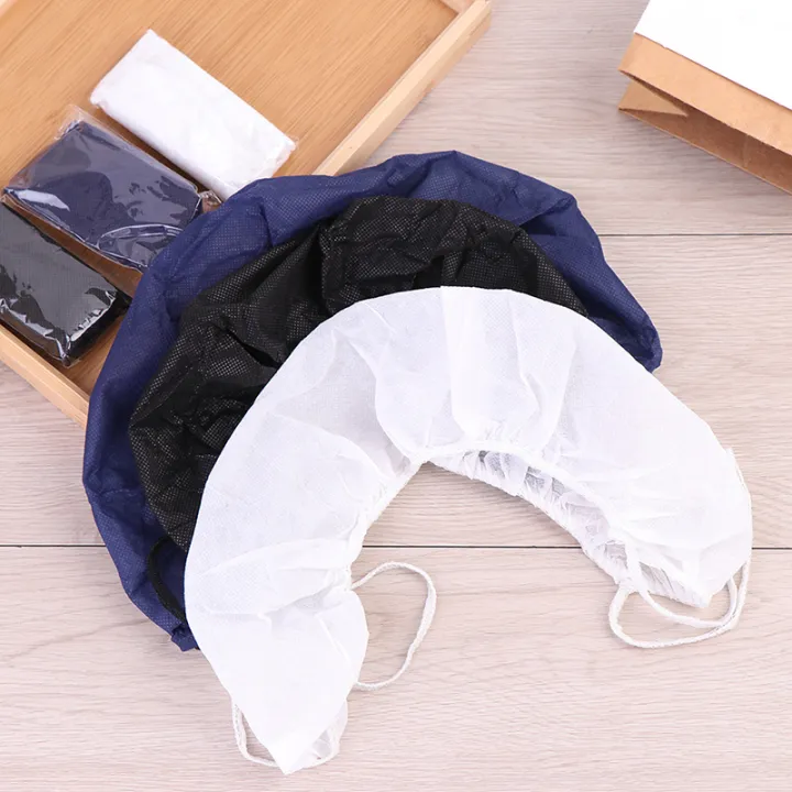 10Pcs%20Disposable%20Bra%20Non-Woven%20SPA%20Beauty%20Salon%20Massage%20Women%20Underwear%20Tube%20Top%20Universal%20Sling%20Shoulder%20Strap%20Bra%20-%20Image%204