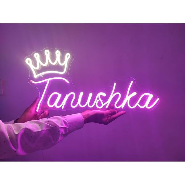 Customize%20Neon%20Sign%20%7C%20Custom%20Your%20Name%20%7C%204mmAcrylic%20Sheet%20Bes%20Quality%20Neon%20Sign%20%7C%20-%20Image%202