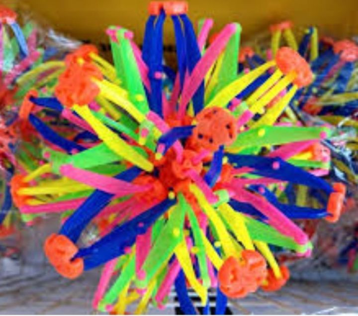 Expandable%20ball%20toy%20plastic%20high%20quality%20-%20Image%204