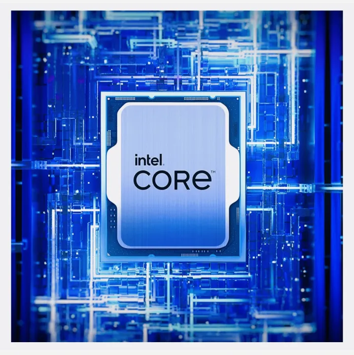 Intel%20Core%20i9-14900K%20Desktop%20Processor%2024%20cores%20(8%20P-cores%20+%2016%20E-cores)%2036M%20Cache,%20up%20to%206%20GHz%20-%20Image%203