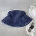 Outdoor Letter Print Summer Bucket Hats For Men. 