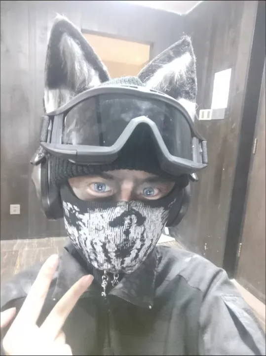 COD%20Keegan%20P.%20Russ%20Character%20Mask%20Cotton%20Headwear%20Black%20Windproof%20Outfit%20for%20Genesis%209%20Skull%20Ghost%20for%20Motorcycle%20-%20Image%204
