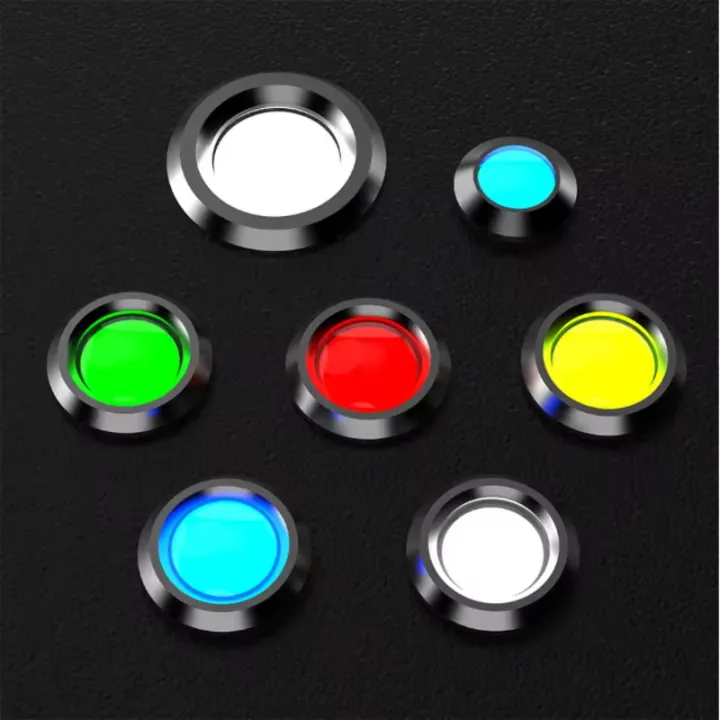 6mm%20LED%20waterproof%20metal%20indicator%20light%20signal%20light%20with%20wire%206V%20-12V%20-24V%2024V%20220V%20red/yellow/blue/green/white%20metal%20button%20-%20Image%206