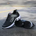 Qzshop is fast shipping, fashion shoes, sport screen, available in black and white. this model tells anyone who is cool. all looks fashion. this model is not missed. hurry up. Quick release. 