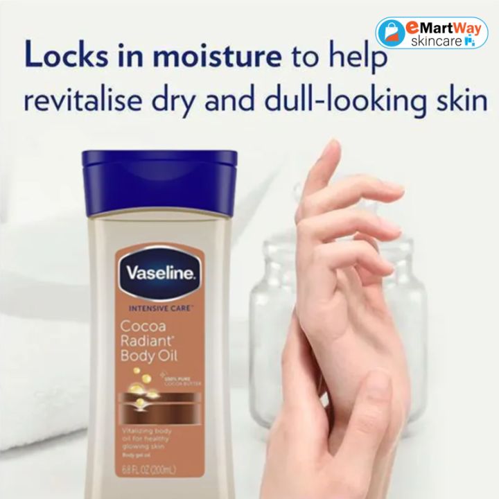 Intensive%20Care%20Cocoa%20Radiant%20Gel%20Body%20Oil%20200ml%20-%20Image%202