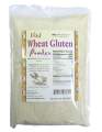 Gluten Powder 100g. 
