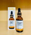 Lebelage Dr. Vitamin C derma ampoule 30ml. 