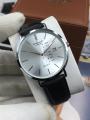 Emerald original-Gents collection-Very good watch.Good price. 