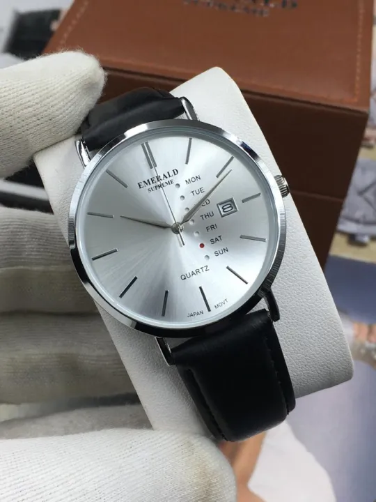 Emerald%20original-Gents%20collection-Very%20good%20watch.Good%20price%20-%20Image%204