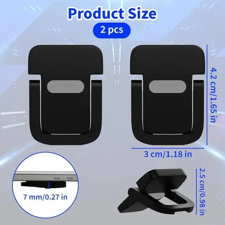 2pcs/Set%20Laptop%20Stand%20for%20Computer%20Keyboard%20Stand%20Riser%20Mini%20Portable%20Laptop%20Stands%20for%20Notebook%20-%20Image%205
