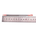 XOXNXEX 1pcs Metal Retractable Extendable Touch Screen Stylus Pen Stylus for DSi For NDSi. 