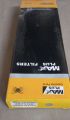 HONDA LIFE OLD / FIT OLD OEM# 17220-PWA-003. 