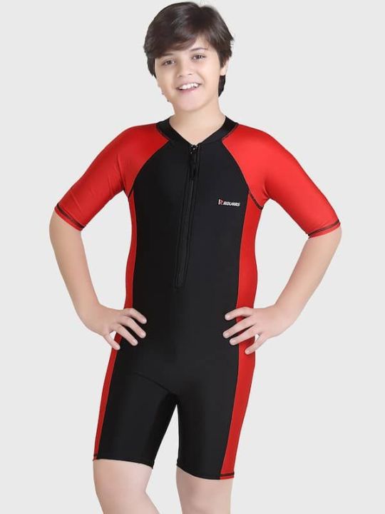 Swimming%20Costume%201%20piece%20Full%20Length%20costume%20-%20Image%202