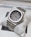 Petak Phillips watches for men. 