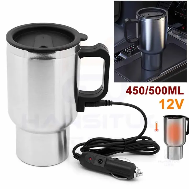 12V%20500ML%20Car%20Electric%20Kettle%20Car%20Heating%20Cup%20Stainless%20Steel%20Thermos%20Heating%20Water%20Bottle%20Car%20Kettle%20Thermos%20for%20Water%20Tea%20Milk%20-%20Image%202