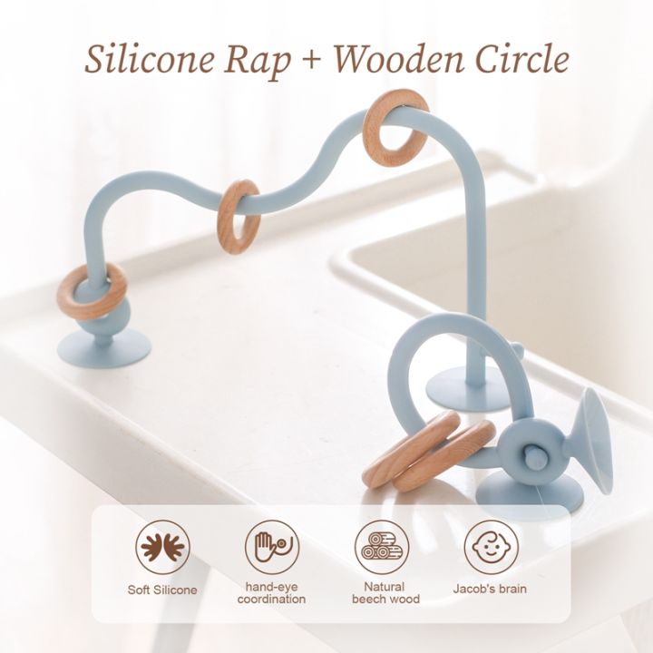 1Pcs%20Baby%20Silicone%20Teether%20Ring%20BPA%20Free%20Rattles%20Bracelet%20Food%20Grade%20Newborn%20Baby%20Accessories%20Cartoon%20Silicone%20Teething%20Toys%20-%20Image%202