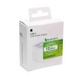 Apple 20-W USB-C Power Adapter Redington. 