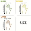 100PcsTPE Disposable Gloves Latex Free Transparent Waterproof Gloves DIY Hair Dyeing Household Kitchen Cleaning Tool. 