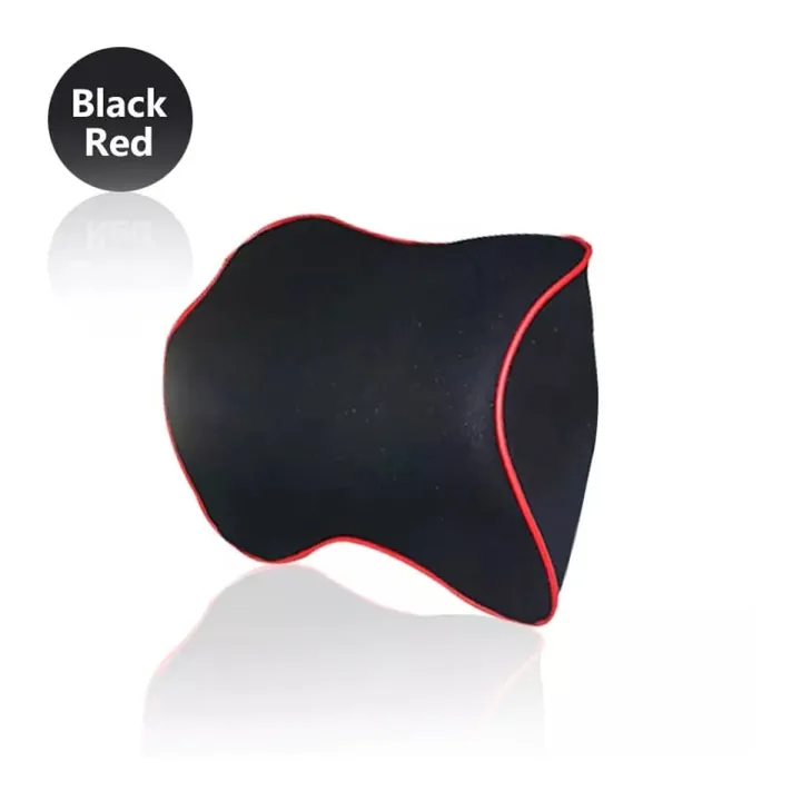 Car%20Neck%20Pillow%20Travel%20Pillow%20Memory%20Foam%20Headrest%20Auto%20Seat%20Head%20Support%20Lumbar%20Support%20Office%20Chair%20Cushion%20Car%20Accessories%20-%20Image%202