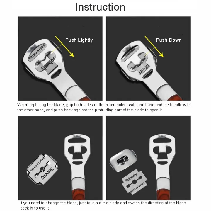 Color%20Wood%20Handle%20Foot%20File%20Dead%20Skin%20Shaver%20Corn%20Cuticle%20Cutter%20Remover%20Rasp%20File%20Foot%20Callus%20With%2010%20Blades%20Foot%20Scraper%20Set%20-%20Image%205