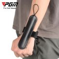 Golf Swing Practice Wrist Fixator for Beginners To Maintain Wrist Angle LX235.