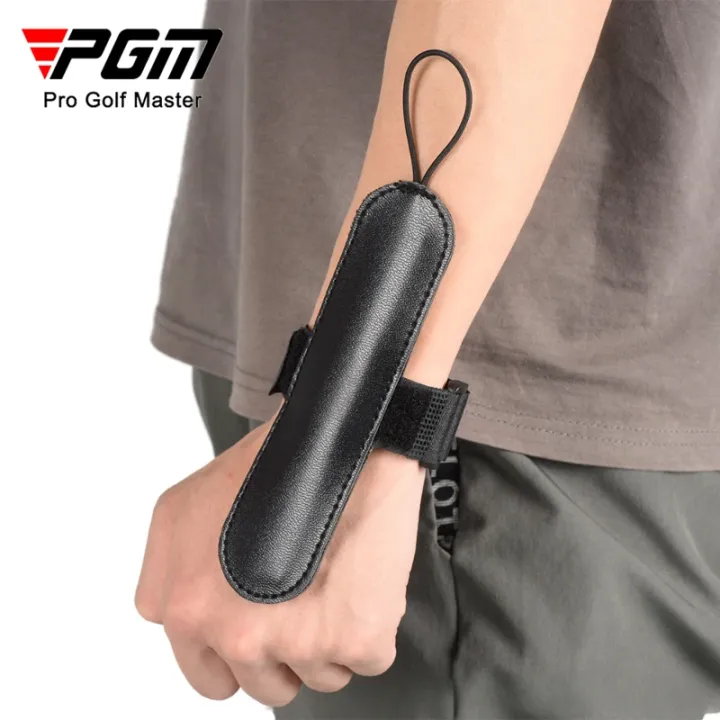 Golf%20Swing%20Practice%20Wrist%20Fixator%20for%20Beginners%20To%20Maintain%20Wrist%20Angle%20LX235%20-%20Image%203