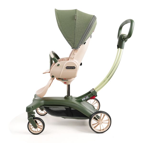 Baobaohao%20V21%20Baby%20Stroller%20-%20Image%203