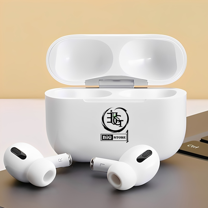 Pro%20Earbuds%20TWS%20(True%20Wireless%20Stereo)%20Bluetooth%20Handsfree%20Airbuds%20Dual%20Earphones%20Headset%20(Connect%20With%20All%20Bluetooth%20Devices).%20-%20Image%208