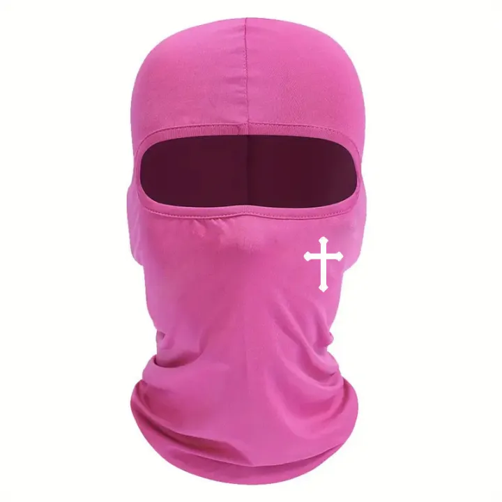 Breathable%20Black%20Cross%20Balaclava%20Full%20Face%20Ski%20Mask%20Perfect%20for%20Bicycle,%20Motorcycling,%20Hiking,%20Skiing%20Outdoor%20Sports%20Tool%20-%20Image%204