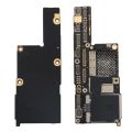 Damaged Motherboard for IPhone X XR XS 11 12 13 14 Pro Max Mini Plus Logic Board Without Nand Repair IC Damaged Motherboard Tool.