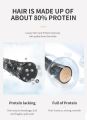 Brazilian Style Botox (2) keratin Protein Hair Straightening Treatment Professional Hair - 1000ML. 