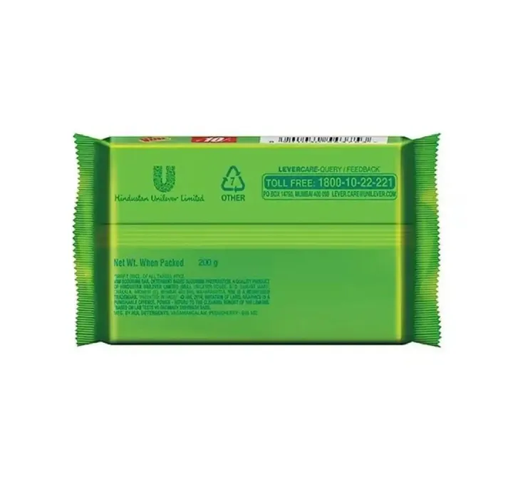 Vim%20Lemon%20Bar%20Dishwash%20Soap%2065%20Gm%20(Pack%20of%2012)%20-%20Image%206