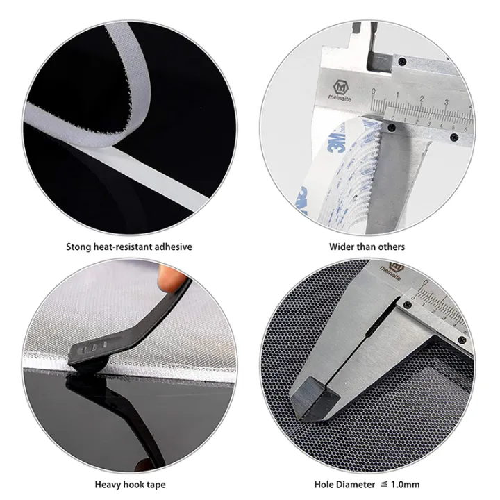 DIY%20Self-Adhesive%20Indoor%20Insect%20Fly%20Mosquito%20Window%20Screen%20Curtain%20Mosquito%20Netting%20Door%20Anti%20Mosquito%20Net%20Window%20Mesh%20Bug%20Net%20-%20Image%206