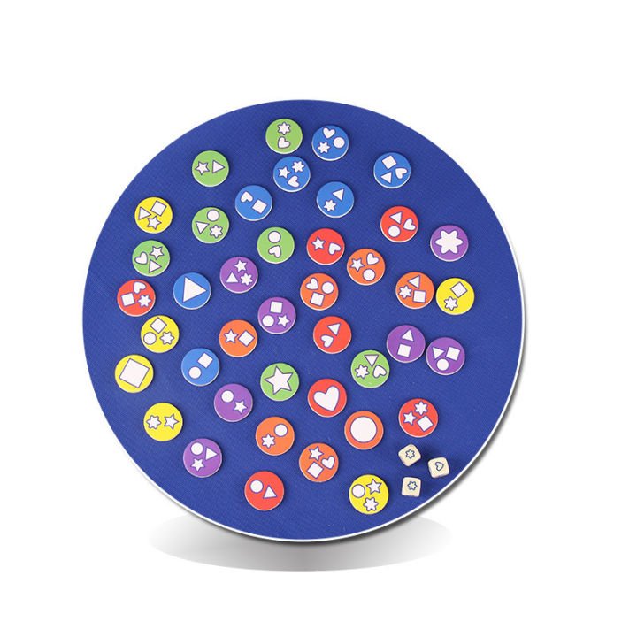 Wooden%20Children%20Candy%20Game%20Shape%20Memory%20Matching%20Toy%20Color%20Cognition%20Parent-child%20Interaction%20Boy%20And%20Girl%20Educational%20Toy%20Gift%20-%20Image%208