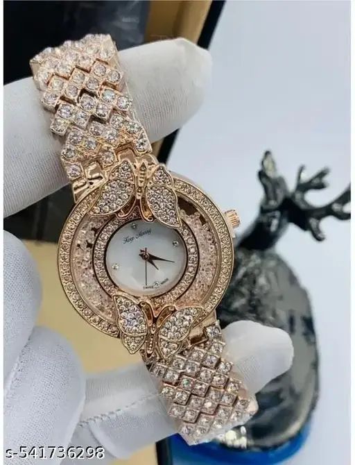 Beautiful%20Butterfly%20Analog%20Watch%20for%20Ladies%20-%20Image%202