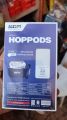 Kdm A1 Earbud HOPPODS Earbuds. 