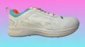 Gowin Cricket Nail Shoes For Turf Cricket. 