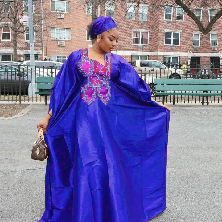 African%20Attire%20For%20Women%20Abaya%20Embroidery%20Plus%20Size%20Elegant%20Party%20Church%20Dress%20-%20Image%202