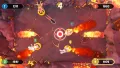 Rabbids party of legends PS4 game Rabbit party PS4 (Rabbit party PS4)(Rabbit party PS4). 