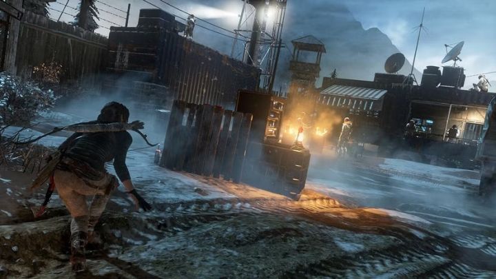 Rise%20of%20the%20Tomb%20Raider%20-%20ADVENTURES%20AND%20ACTION%20GAME%20FOR%20PC.%20-%20Image%204