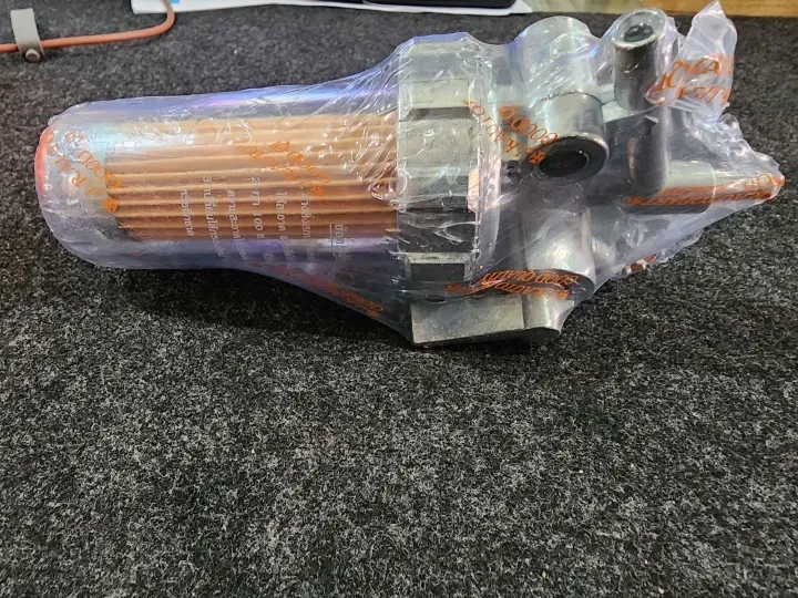 Diesel%20Fuel%20Filter%20Set%20Rt77-Rt155%20Genuine%20Kubota%201t021-43010%20Walking%20Tractor%20Parts%20for%20Kubota%20Engines%20(Kubota%20Parts)%20-%20Image%203