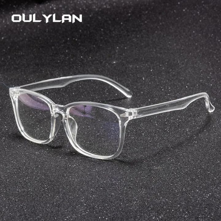 Metal%20Frame%20Sunglasses%20-%20White%20-%20Fashionable%20Shades%20for%20Every%20Occasion%20-%20Image%203