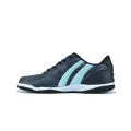 Pan vigor X Thunder Elvaloy futsal shoes kids pf14pa. 