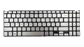 Keyboard Asus VivoBook x512 x512d x512da x512f x512fa x512u x512ua x512ub. 