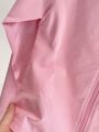Woman's Sports Jacket Zip Up Gym Clothes Long Sleeve Workout Seamless Top Speed Activewear Yoga Pilates Running Coats.