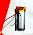 For Wireless Bluetooth Air Buds, 150 mAh Battery, ( 30mm*12mm*5mm) 3.7 volt And Neck Band's. 1 pcs.