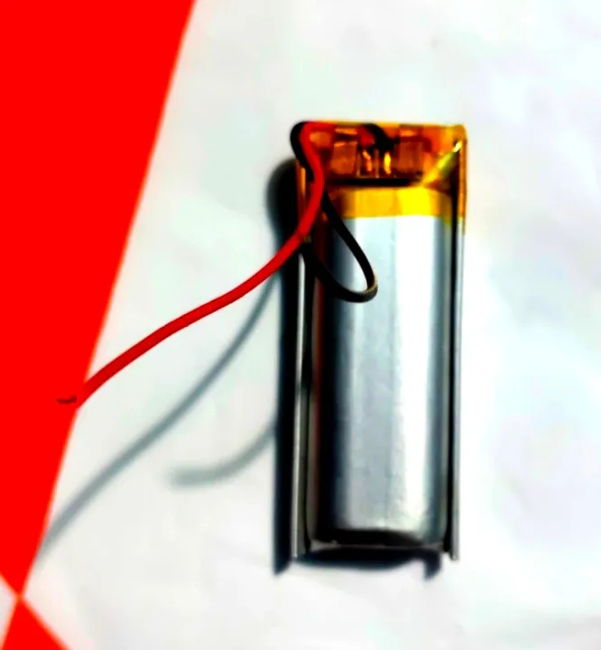 For%20Wireless%20Bluetooth%20Air%20Buds,%20150%20mAh%20Battery,%20(%2030mm*12mm*5mm)%20%203.7%20volt%20And%20Neck%20Band's.%201%20pcs%20-%20Image%202